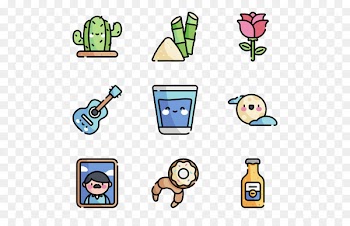 Computer Icons Vector graphics Laundry Clip art Encapsulated PostScript - babyshower ecommerce 