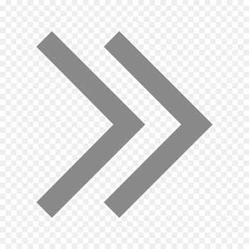 Computer Icons Vector graphics Logo Portable Network Graphics Navigation - restore graphic 