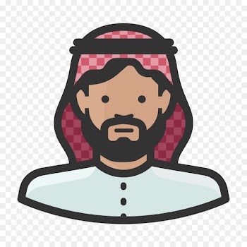 Computer Icons Vector graphics Muslim Islam Illustration - islam 