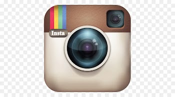 Computer Icons Vector graphics PAʻI Foundation Logo Image - blue instagram icon 