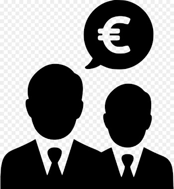 Computer Icons Vector graphics Portable Network Graphics Businessperson Clip art - shopkeeper icon 