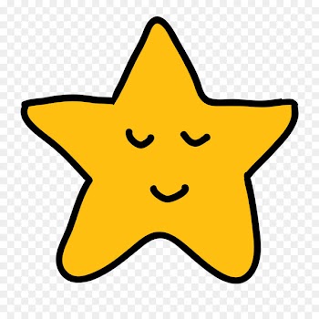 Computer Icons Vector graphics Portable Network Graphics Clip art Image - smiley star 