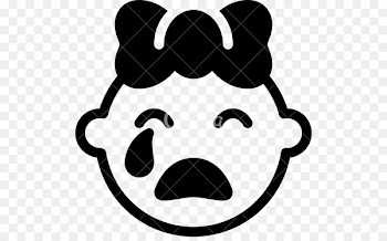 Computer Icons Vector graphics Portable Network Graphics Clip art Infant - sylvester ribbon 