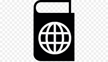 Computer Icons Vector graphics Portable Network Graphics Computer file Encapsulated PostScript - atlas icon 