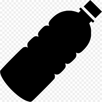 Computer Icons Vector graphics Portable Network Graphics Event Tickets Clip art - arcylic vector 