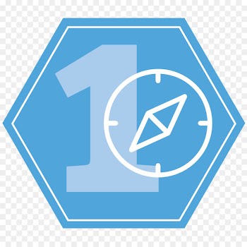 Computer Icons Vector graphics Portable Network Graphics Illustration Clock - clock 