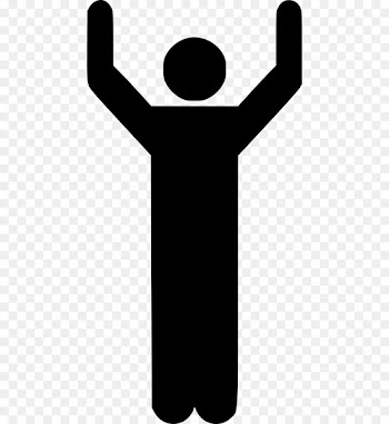 Computer Icons Vector graphics Portable Network Graphics Illustration Image - hand 
