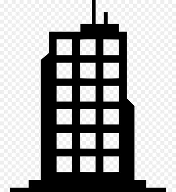 Computer Icons Vector graphics Portable Network Graphics Illustration Stock photography - coporation icon 