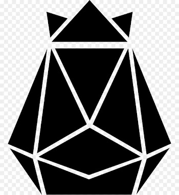 Computer Icons Vector graphics Portable Network Graphics Image - backgropund icon 