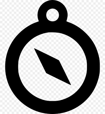 Computer Icons Vector graphics Portable Network Graphics Stopwatches Clock - clock 