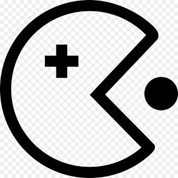 Computer Icons Vector graphics Portable Network Graphics Symbol Download - distant icon 