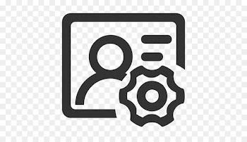 Computer Icons Vector graphics Portable Network Graphics Web page Download - ce ecommerce 
