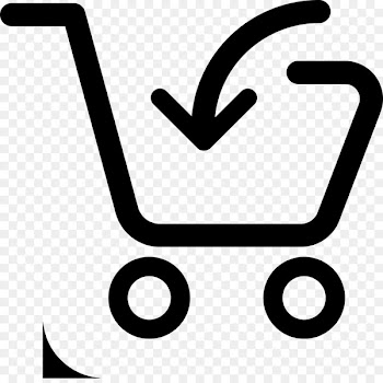 Computer Icons Vector graphics Portable Network Graphics World Wide Web Email -  