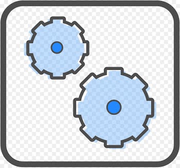 Computer Icons Vector graphics Product Service Illustration - steps to success 