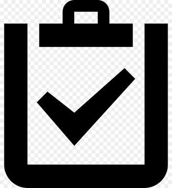 Computer Icons Vector graphics Royalty-free Clip art Check mark - email 