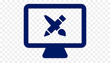Computer Icons Vector graphics Royalty-free Portable Network Graphics - baku illustration 