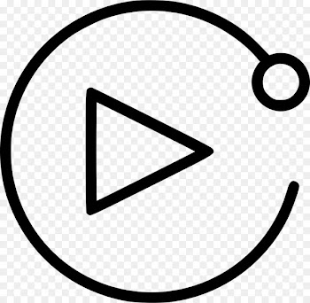 Computer Icons Vector graphics Royalty-free Stock illustration - apppng sign 