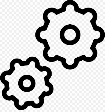 Computer Icons Vector graphics Royalty-free Symbol Illustration - symbol 