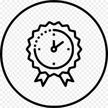 Computer Icons Vector graphics Stock illustration The Noun Project -  
