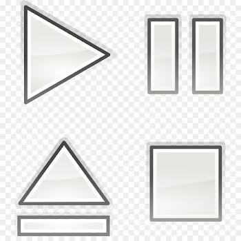 Computer Icons Vector graphics Stock photography Illustration Royalty-free - playback background 