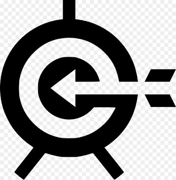 Computer Icons Vector graphics Stock photography Portable Network Graphics Image - asaspng symbol 