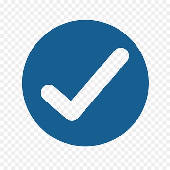Computer Icons Vector graphics Stock photography Royalty-free Illustration - backfill graphic 