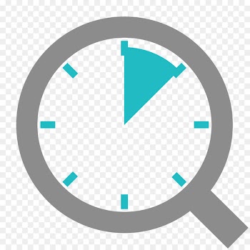 Computer Icons Vector graphics Stopwatches Clip art Royalty-free - clock 