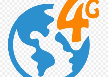 Computer Icons Vector graphics Symbol Adobe Illustrator Clip art - symbol 