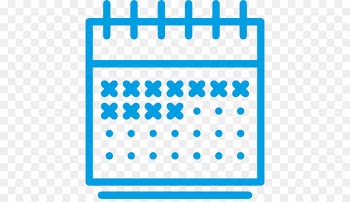 Computer Icons Vector graphics Symbol Hilliard APG Solar - symbol 
