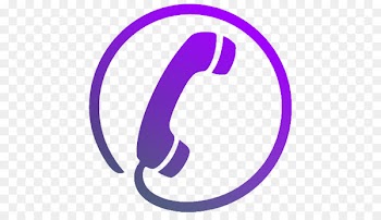 Computer Icons Vector graphics Telephone call Text messaging - iphone 