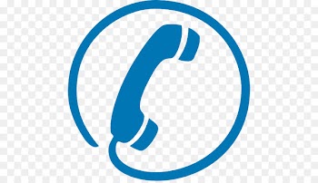 Computer Icons Vector graphics Telephone Clip art Portable Network Graphics - aq symbol 