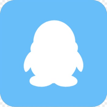 Computer Icons Vector graphics Tencent QQ Icon design User - appraise vector 