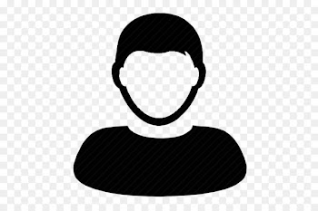 Computer Icons Vector graphics User profile Illustration - avatar 