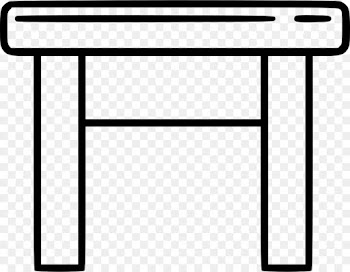 Computer Icons, Vector Packs, Adobe, Table, Furniture PNG