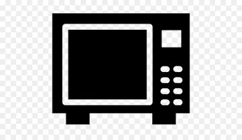 Computer Icons, Vector Packs, Encapsulated Postscript, Rectangle, Picture Frame PNG