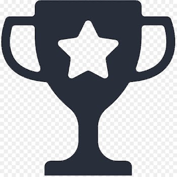Computer Icons, Vector Packs, Encapsulated Postscript, Trophy, Drinkware PNG