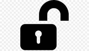Computer Icons, Vector Packs, Security, Symbol, Logo PNG