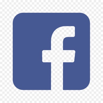 Computer Icons, Vegas Legal Magazine, Logo, Blue, Line PNG