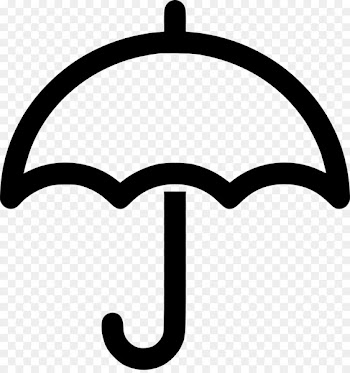 Computer Icons Vehicle insurance Clip art Portable Network Graphics Vector graphics - carefree icon 