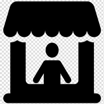 Computer Icons Vendor Sales, Random icons transparent background PNG clipart