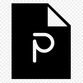 Computer Icons-Verzeichnis Microsoft PowerPoint Schriftart ...