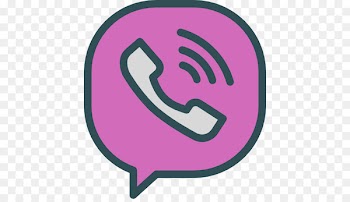 Computer Icons Viber Computer Software WhatsApp - viber 