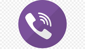 Computer Icons Viber Download - chat 