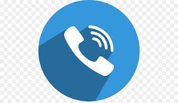 Computer Icons Viber Download - Social 