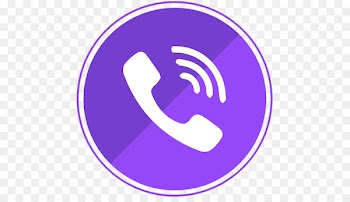 Computer Icons Viber Icon design - viber 