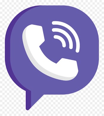 Computer Icons Viber Online chat Email - gazelle 