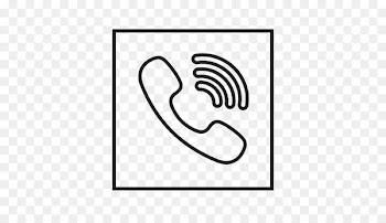 Computer Icons Viber Social media Internet Vector graphics - viber 
