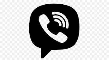 Computer Icons Viber Sticker Icon design - viber 