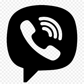 Computer Icons Viber Telephone call - viber 