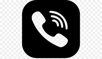 Computer Icons Viber - viber 